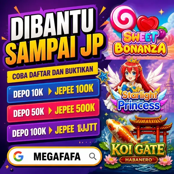sulap4d